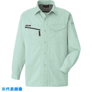 ���R�[�R�X �����V���cA�|1768 9�p�E�_�[GEL A17689EL(8540672)[�����ʓr�����ς�][�@�l����][�f�O���]