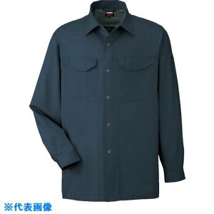 ���R�[�R�X �����V���cA�|748 1�V�[���YNELL A7481LL(8542281)[�����ʓr�����ς�][�@�l����][�f�O���]