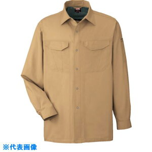 ���R�[�R�X �����V���cA�|748 2 �L������BELL A7482LL(8542288)[�����ʓr�����ς�][�@�l����][�f�O���]