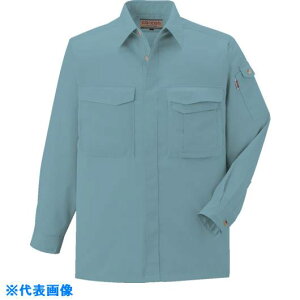 ���R�[�R�X �����V���cJ�|568 6 P�u���[ LL J5686LL(8543713)[�����ʓr�����ς�][�@�l����][�f�O���]