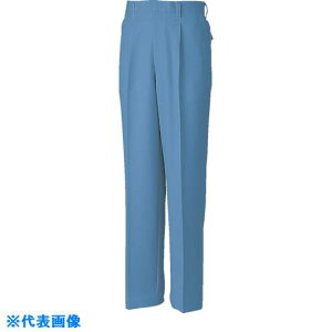 ���R�[�R�X �����^�b�N�X���b�N�XK-2103 6 �u���[ 73 K2103673(8544282)[�����ʓr�����ς�][�@�l����][�f�O���]