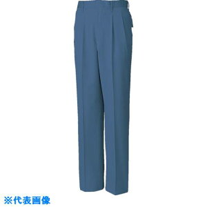 ���R�[�R�X �X���b�N�XP-4493 6 E�u���[ 110 P44936110(8545114)[�����ʓr�����ς�][�@�l����][�f�O���]