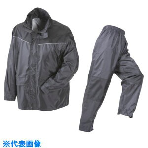 ���쐼 ���C���h�^�t���C�� �O���[ 3L�T�C�Y 3546GR3L(8545543)[�����ʓr�����ς�][�@�l����][�f�O���]