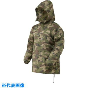 ���쐼 �J���t�����b�P �O���[�� 3L�T�C�Y 4300GR3L(8545601)×5[�����ʓr�����ς�][�@�l����][�f�O���]