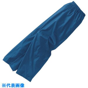 Makku iCpc lCr[M AS100213M(8545630)×5[ʓrς][@l][fO]