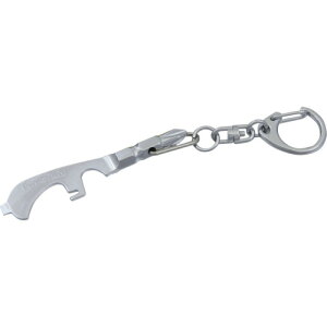 XGJQ 𔲂^c[L[z_[ Vo[ KTH3(8547211)[ʓrς][@lEƏ][fO]