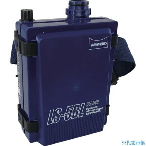 YAMAMOTO dt@tċzpیp[c uA[jbg LS-5BLp BLA550K(8547273)