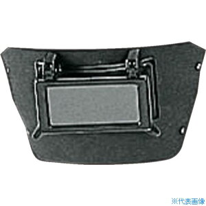 YAMAMOTO CtZ[o[pp[c WP^Cvpnږ KL13(8547300)