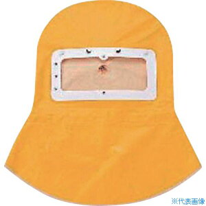 YAMAMOTO CtZ[o[pp[c iCt[h Yt KL17(8547303)