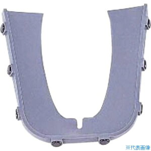 YAMAMOTO CtZ[o[pp[c ʑ̃Sx KL3(8547312)