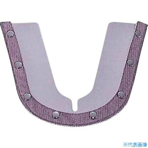 YAMAMOTO CtZ[o[pp[c ʑ̃X|Wzx KL42(8547315)