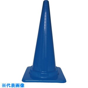 ���T���R�[ �J���t���R�[��M 8Y0012 700H �� 8Y0012(8547383)[�����ʓr�����ς�][�@�l����][�O����]