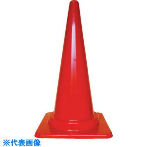 ���T���R�[ �J���t���R�[��M 8Y0013 700H�� 8Y0013(8547384)[�����ʓr�����ς�][�@�l����][�O����]