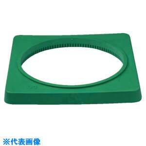 ���T���R�[ �������J���[�R�[���x�b�g(1.5kg)�� 8Y0084 8Y0084(8547430)[�����ʓr�����ς�][�@�l����][�O����]