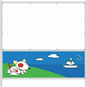 O[NX bLfUCtFX()bg 1104551317(8547587)[ʓrς][@l][O]