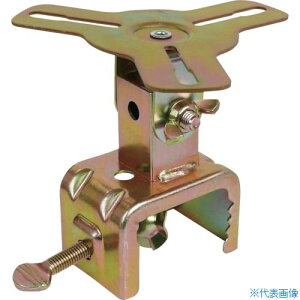 O[NX ]Nv 1108730501(8547658)