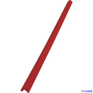 ��CAR�|BOY ���S�N�b�V���� L���^900mm �� ���b�h AC09(8547747)