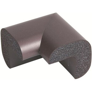��CAR�|BOY ���S�N�b�V���� �R�[�i�[�p �� ���ʐڒ��d�l �u���E�� AC22YS(8547797)[�����ʓr�����ς�][�@�l����][�f�O���]