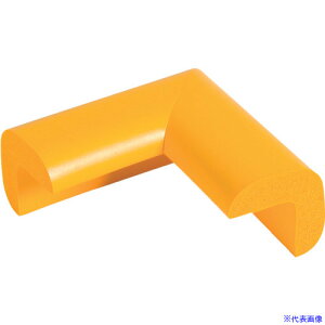 CAR-BOY SNbV R[i[p  CG[ AC26(8547804)