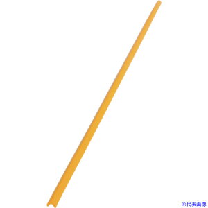 CAR-BOY SNbV L^900mm ɍ CG[ AC58(8547852)