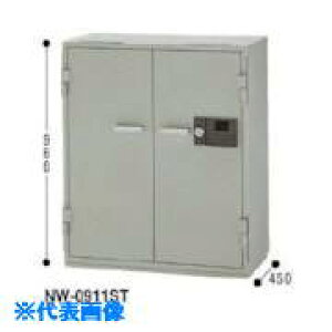 NAIKI [ NW^ ω΋(eL[) W830×D400×H966 NW0911ST(8548154)[ʓrς][@l][O]