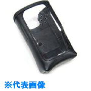 ��ALINCO �\�t�g�P�[�X ESC52(8548225)[�����ʓr�����ς�][�@�l����][�f�O���]