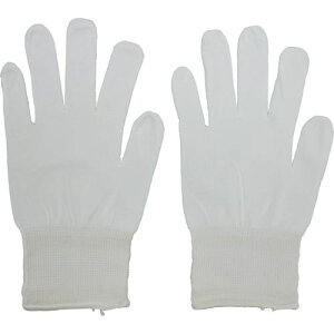 ������ 15G�C���i�[�O���[�u 5�o�g �� S 119S5P(8548250)[�����ʓr�����ς�][�@�l����][�O����]