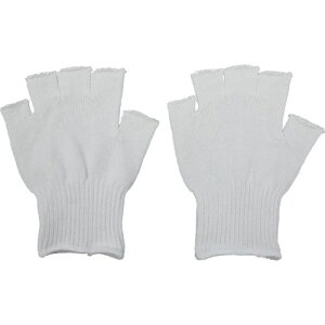  Ȏw؂LV[g 120L(8548251)[ʓrς][@l][O]