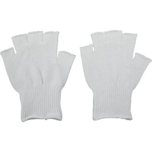  Ȏw؂MV[g 120M(8548252)[ʓrς][@l][O]