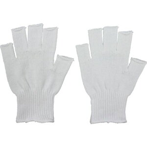  Ȏw؂LO 121L(8548253)[ʓrς][@l][O]