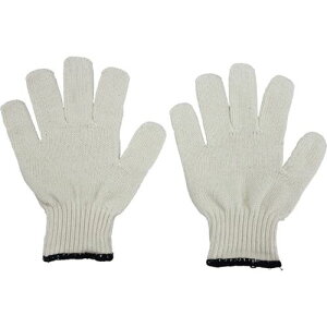  ȃuhbN L 12og EG210(8548275)[ʓrς][@l][O]