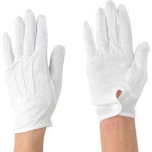 쐼 ȃXX{c zbNt 1P LTCY 2746L(8548297)×10[ʓrς][@l][fO]