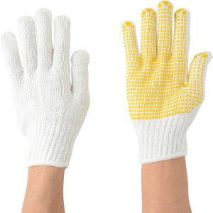 쐼 Ԃăn[h 5P STCY 2206S(8548333)×10[ʓrς][@l][fO]