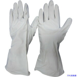 KGW ܃rjbNX60 M V6010M(8548654)