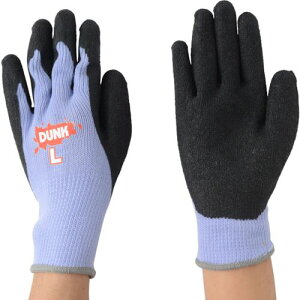 쐼 _N ubN L 1P 2503BL(8548671)