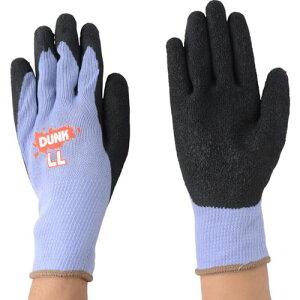 쐼 _N ubN LL 1P 2503BLL(8548672)×10[ʓrς][@l][fO]