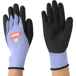 쐼 _N ubN M 1P 2503BM(8548673)