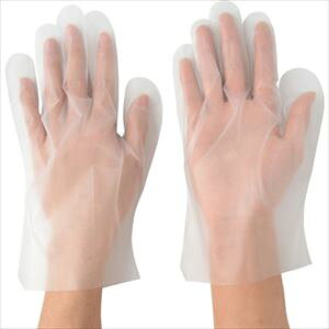 쐼 |G`܊OG{XGRm~[ NA 100 LTCY 2018CL(8549012)×60[ʓrς][@l][fO]