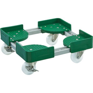 ��TRUSCO �L�k���R���e�i��� ����300�|400X500�|600 �X�g�b�p�[�t FCD3050S(8549217)