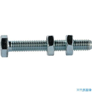��SPEEDY B �X�s�[�f�B�u���b�N �Z�p�R���^�N�g�{���g(M4×20) 10099(8550069)