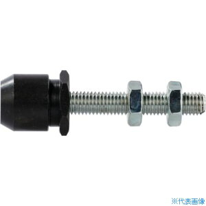 SPEEDY B Xs[fBubN ΂˕tR^Ng{g(M6×31) 10129(8550097)