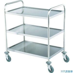 SECO SUS430 XeXS 100SLX^[ 3i ESW300(8550183)