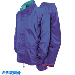 ���g�I�P�~ ���C���X�[�c ���C��R�N���t�g �l�C�r�[M 4300NVM(8550229)[�����ʓr�����ς�][�@�l����][�f�O���]