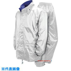 ���g�I�P�~ ���C���X�[�c ���C��R�N���t�g �V���o�[M 4300SVM(8550233)[�����ʓr�����ς�][�@�l����][�f�O���]