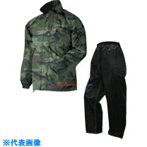 楽天市場】gr トヨタ（レインウェア｜メンズファッション）の通販