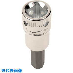 ��BAHCO �w�L�T�S���\�P�b�g ������ƌ��� �w�b�N�X�\�P�b�g�h���C�o�[ �ΕӐ��@3mm TAH08H3(8550301)[�����ʓr�����ς�][�@�l����][�f�O���]