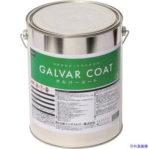 NIS Ko[R[g 3Kg GA004(8550803)