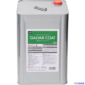 NIS Ko[R[g 15Kg GA005(8550804)[ʓrς][@l][[J[]