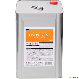 NIS X^[WN 16Kg LU004(8550809)[ʓrς][@l][[J[]