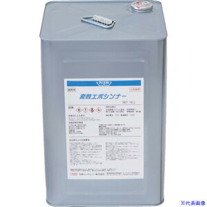 NIS pVi[ ϐG|Vi[ 16L NX004(8550820)[ʓrς][@l][[J[]